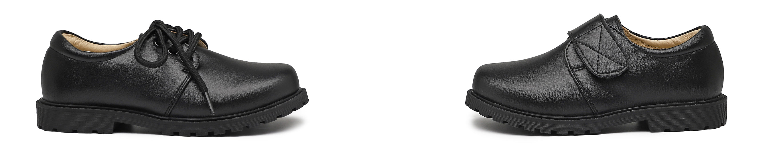 School Shoes & Sneakers