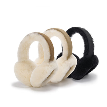 EARMUFF IS005