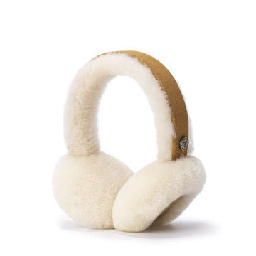 Earmuff IS008