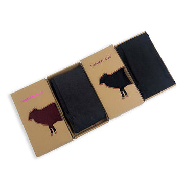 MERINO WOOL COMPRESSIVE LEGGINGS/TIGHTS 970110