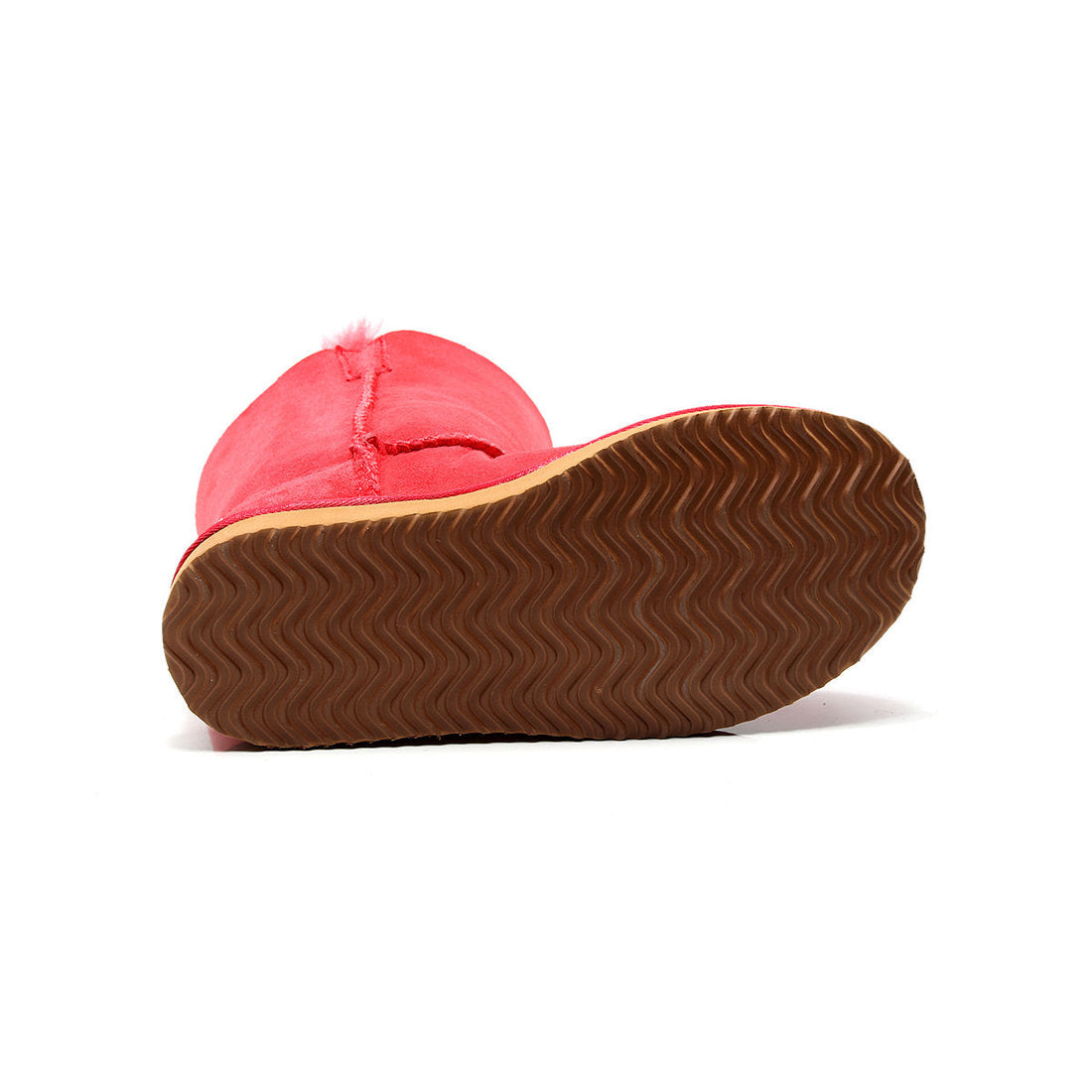 KIDS BUTTON BOOTS 990991 MADE IN AUSTRALIA