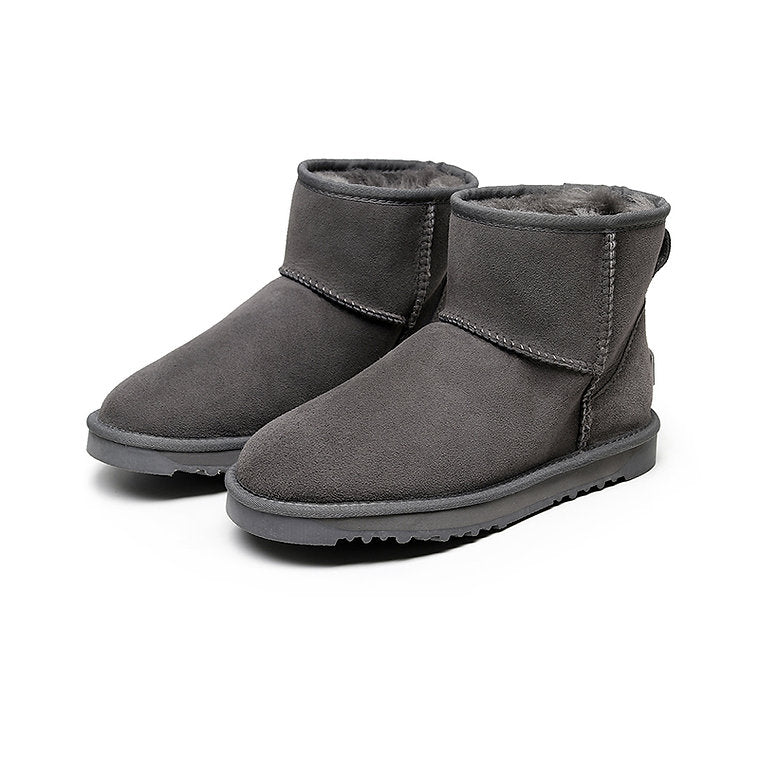 MINI CLASSIC BOOTS 990854