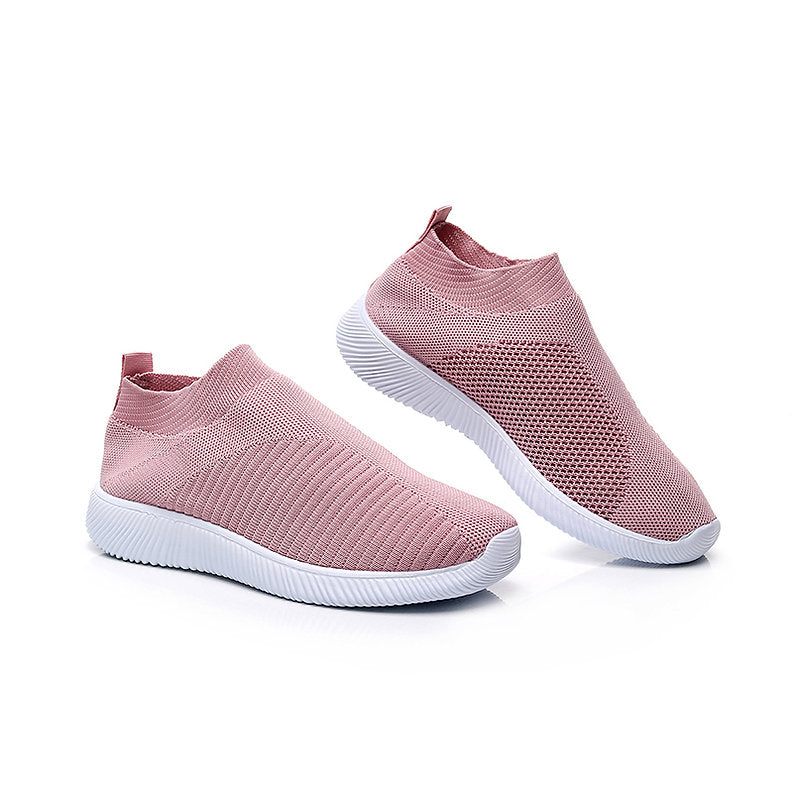 LIGHTWEIGHT JOGGERS 990145