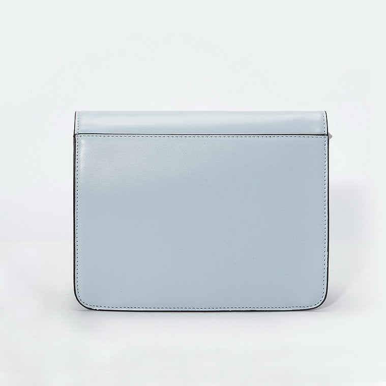 ORGAN BAG-BLUE TB7075A