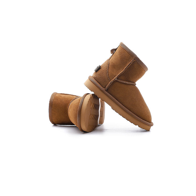 KIDS CLASSIC MINI BOOTS 5994