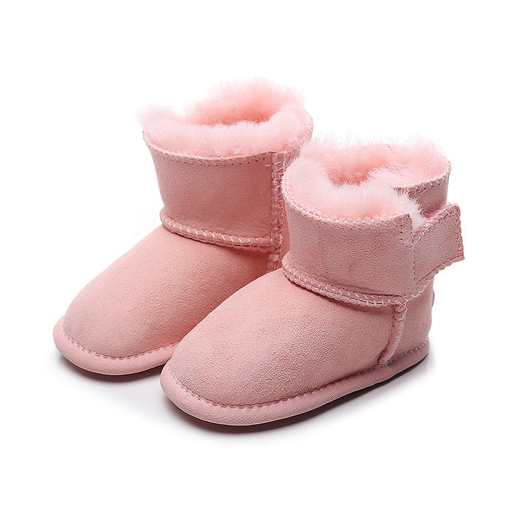 BABY ERIN 990201 MADE IN AUSTRALIA