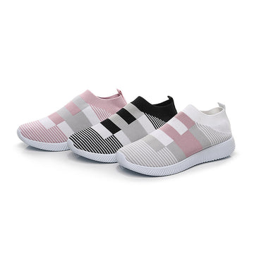 MULTICOLOR LIGHTWEIGHT JOGGERS 990144