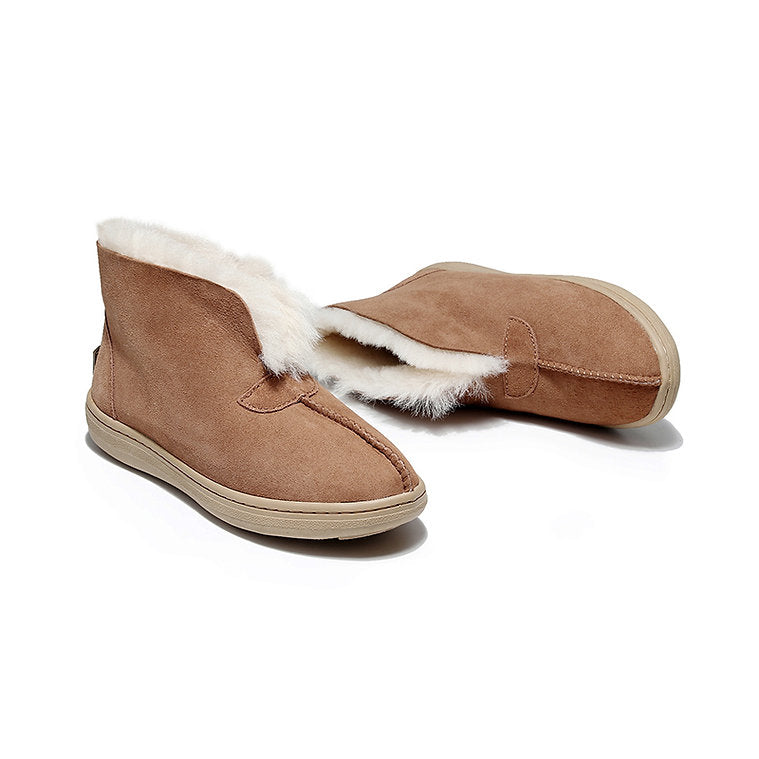 PR PRINCESS 990102 MADE IN AUSTRALIA