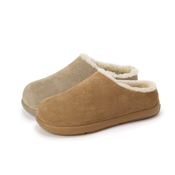 Little Potato Slippers 5900