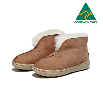 PR PRINCESS 990102 MADE IN AUSTRALIA