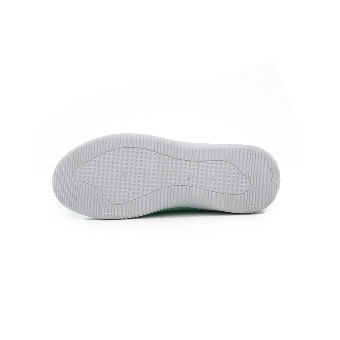 BREATHABLE EASY SLIP ON CASUAL SHOES 4552