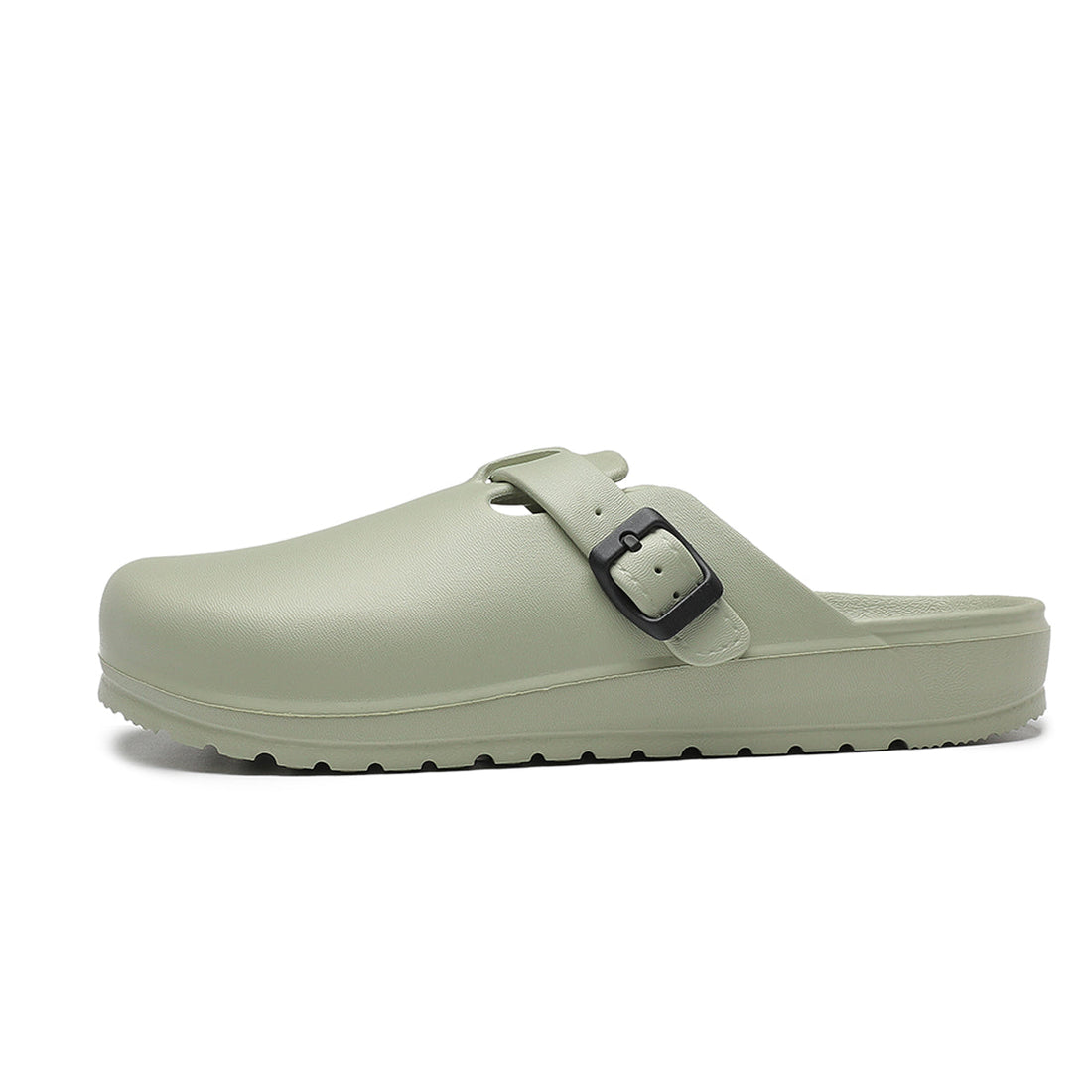 SOFT-SOLED OUTDOOR SANDAL 0100（MEN）