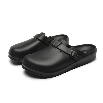 SOFT-SOLED OUTDOOR SANDAL 0100（MEN）