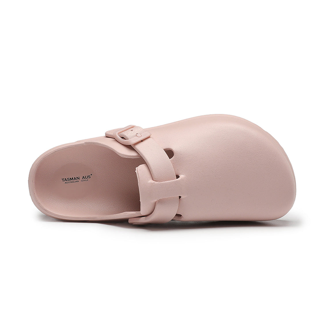 SOFT-SOLED OUTDOOR SANDAL 0100