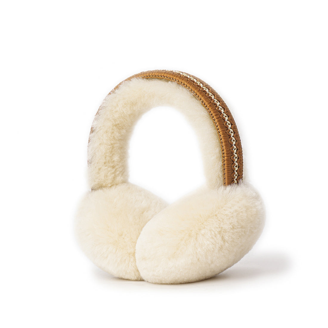 Earmuff IS007