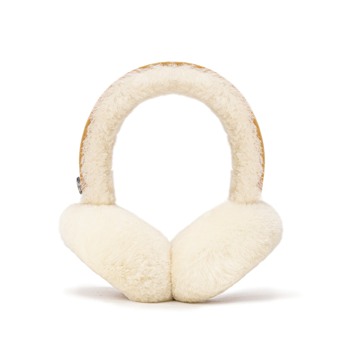 Earmuff IS008
