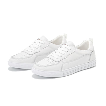 Tasman UGG Ace Premium Cow Leather Sneakers 4250