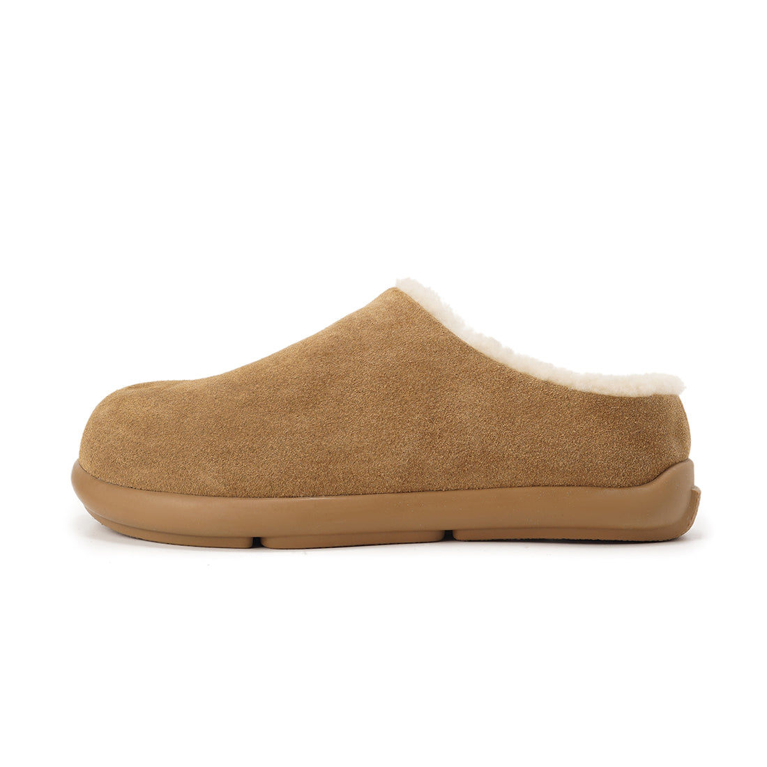 Little Potato Slippers 5900