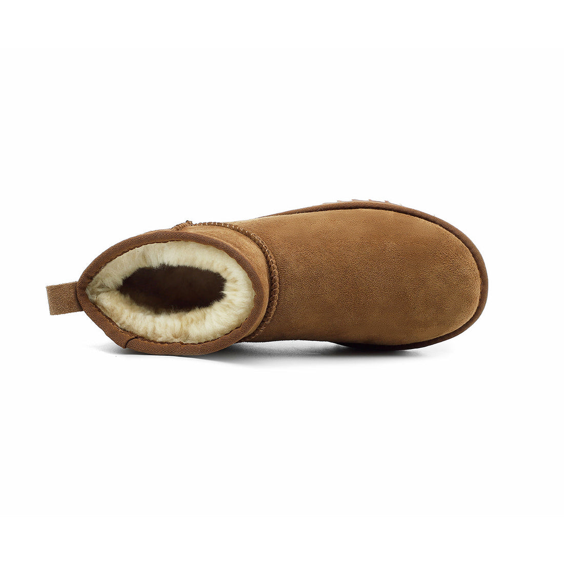 CLASSIC ULTRA MINI BOOT 3360（MEN）