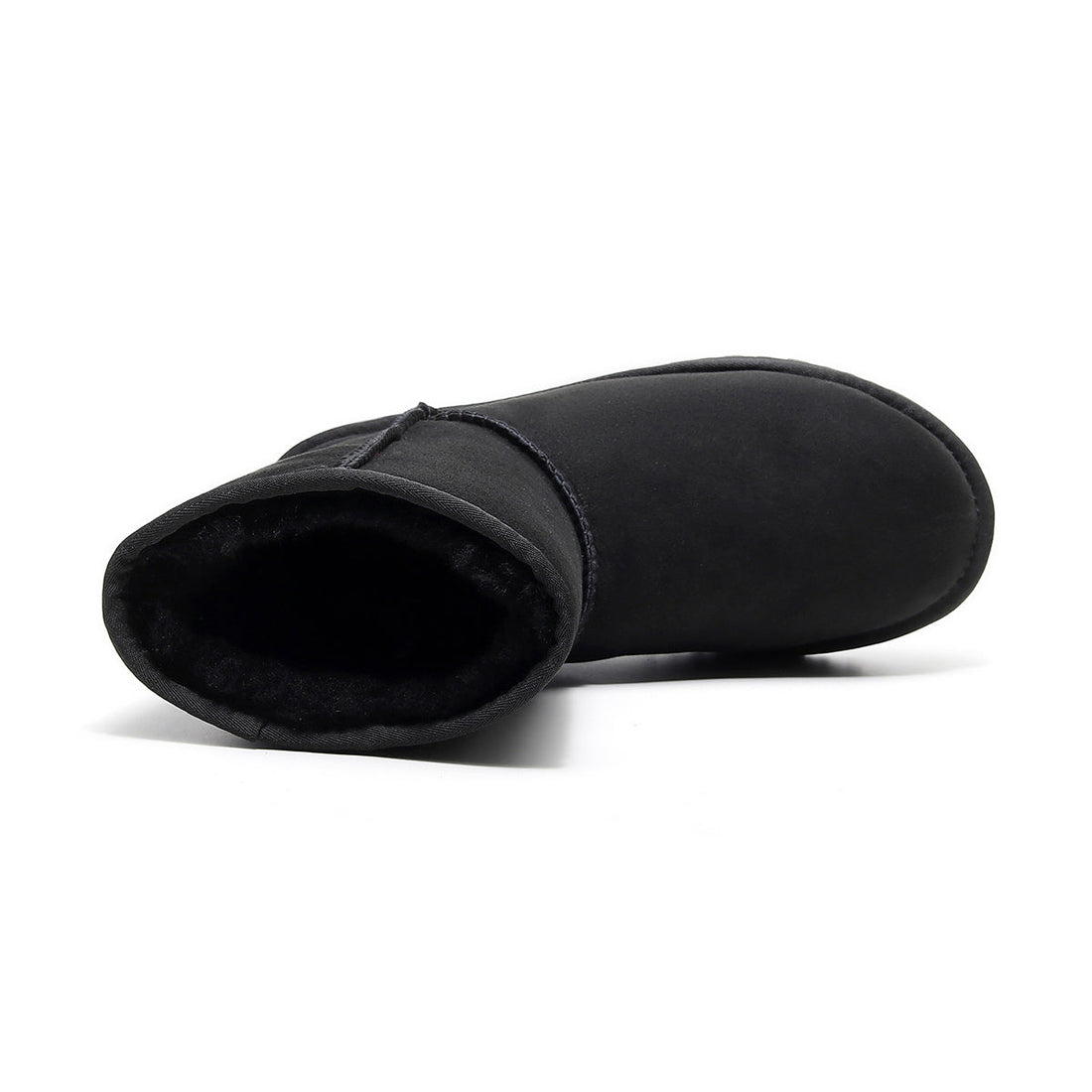 SHORT CLASSIC BOOTS 990225  MADE IN AUSTRALIA（MEN）