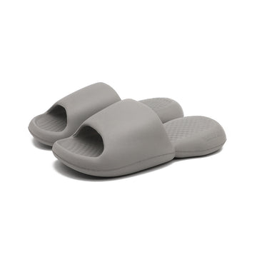 UNISEX PILLOW SLIDES SLIPPERS 0004
