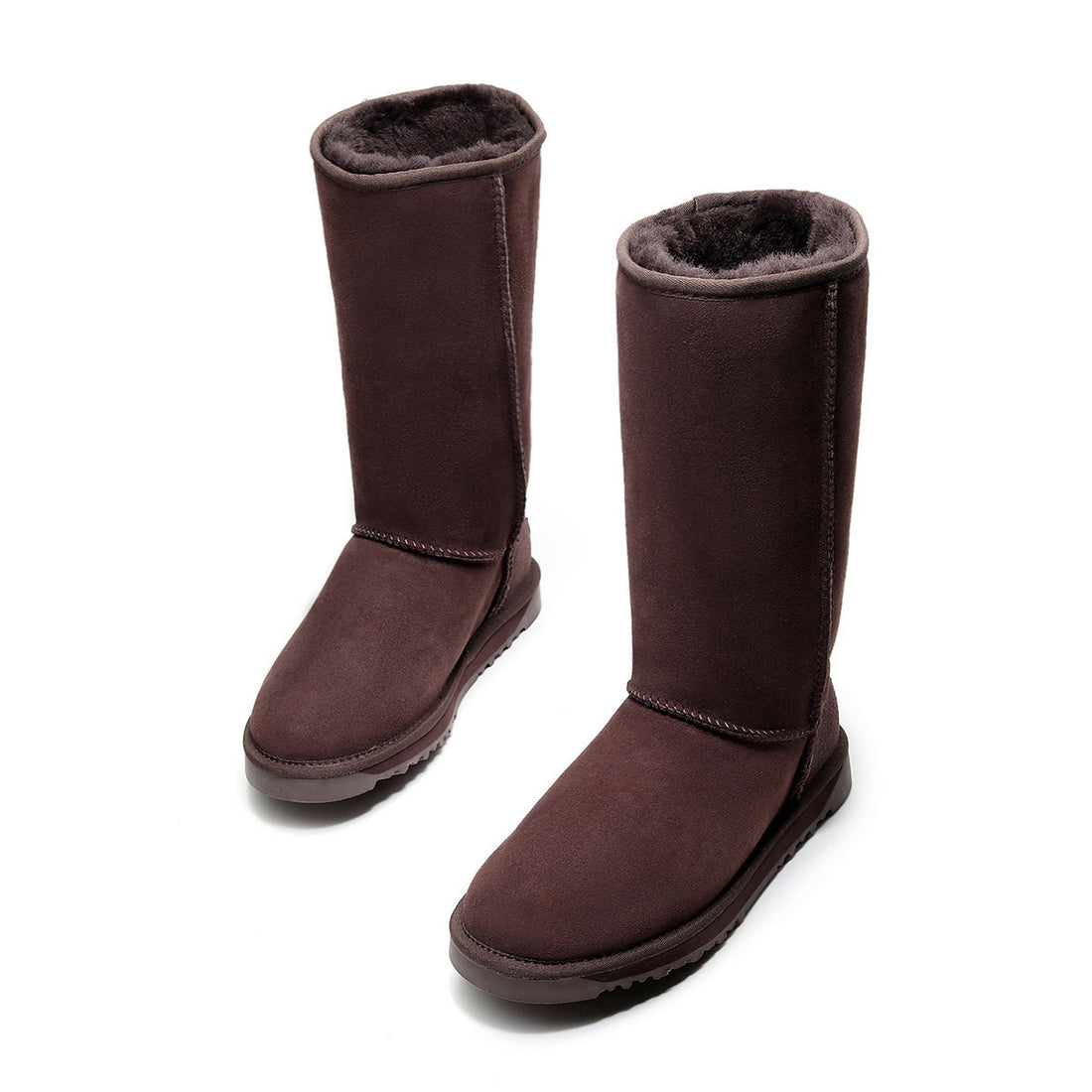 TALL CLASSIC BOOTS 990215  MADE IN AUSTRALIA