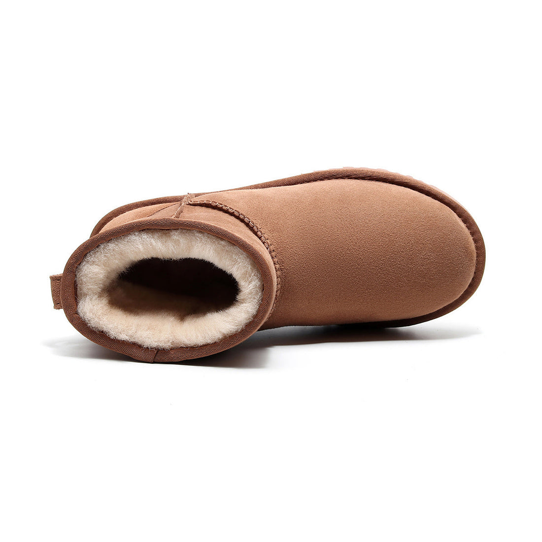 MINI CLASSIC BOOTS 990854（MEN）