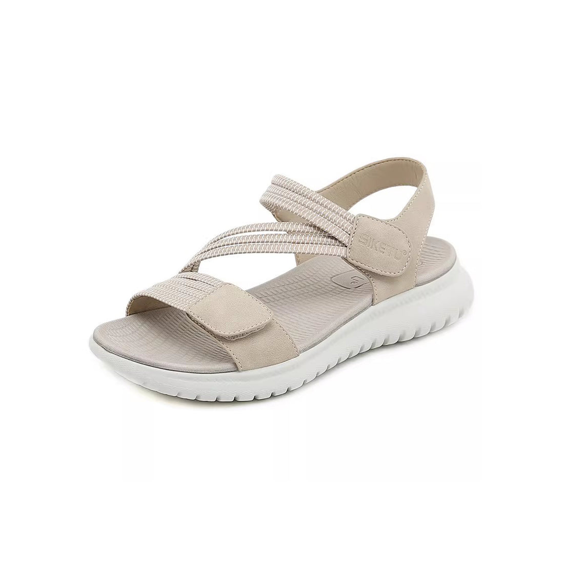 Rubber Band Beach Sandals 4581